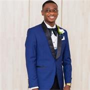 I can teach Children of Chemistry learning age between 14yrs to 21yrs